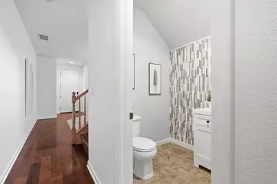 1209 Manza Circle, Roseville, CA 95678 - Photo 9