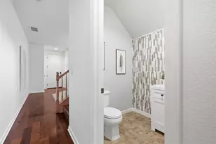 1209 Manza Cir, Roseville, CA 95678 - Photo 9