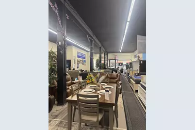 1241 Broadway Avenue, Atwater, CA 95301 - Photo 5