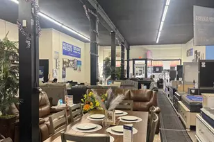 1241 Broadway Ave, Atwater, CA 95301 - Photo 5