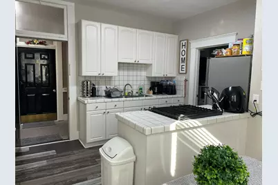 1241 Broadway Avenue, Atwater, CA 95301 - Photo 11