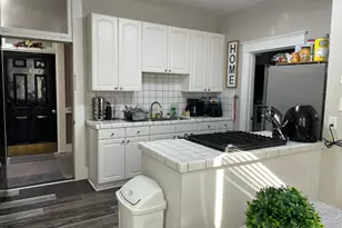 1241 Broadway Ave, Atwater, CA 95301 - Photo 11