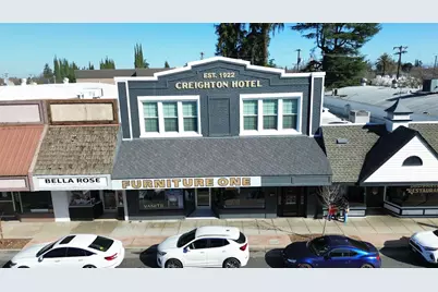 1241 Broadway Avenue, Atwater, CA 95301 - Photo 1