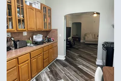 1241 Broadway Avenue, Atwater, CA 95301 - Photo 9