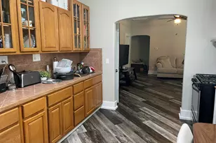 1241 Broadway Ave, Atwater, CA 95301 - Photo 9