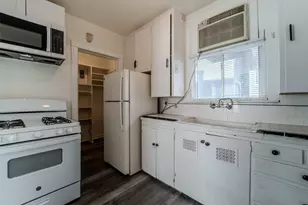 819 Oak St, Marysville, CA 95901 - Photo 15