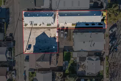 819 Oak Street, Marysville, CA 95901 - Photo 17