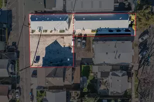 819 Oak St, Marysville, CA 95901 - Photo 17