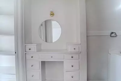 819 Oak Street, Marysville, CA 95901 - Photo 11