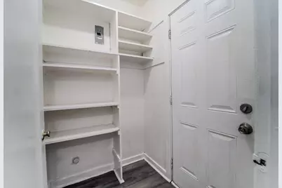 819 Oak Street, Marysville, CA 95901 - Photo 13