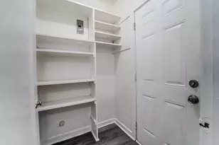 819 Oak St, Marysville, CA 95901 - Photo 13