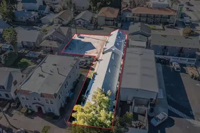 819 Oak Street, Marysville, CA 95901 - Photo 19