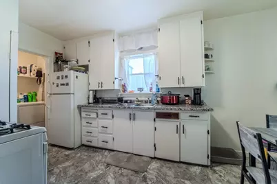 824 C Street, Marysville, CA 95901 - Photo 13