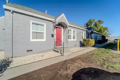 824 C Street, Marysville, CA 95901 - Photo 9