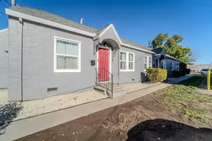 824 C St, Marysville, CA 95901 - Photo 9