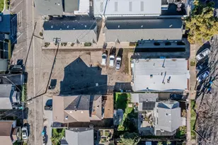 824 C St, Marysville, CA 95901 - Photo 5