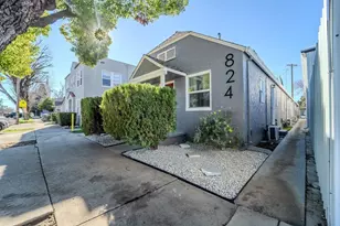 824 C St, Marysville, CA 95901 - Photo 1