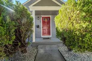 824 C St, Marysville, CA 95901 - Photo 11