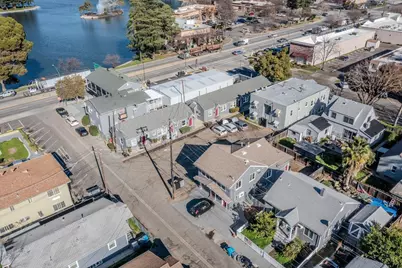 824 C Street, Marysville, CA 95901 - Photo 7