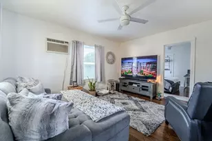 824 C St, Marysville, CA 95901 - Photo 17