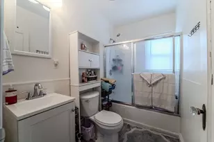 824 C St, Marysville, CA 95901 - Photo 15