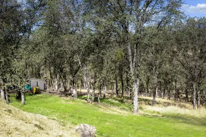 24090 Restive Way, Grass Valley, CA 95949 - Photo 71