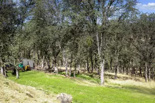 24090 Restive Way, Grass Valley, CA 95949 - Photo 71