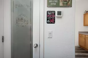 24090 Restive Way, Grass Valley, CA 95949 - Photo 29