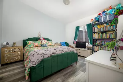 24090 Restive Way, Grass Valley, CA 95949 - Photo 47