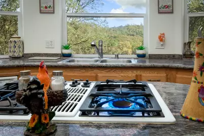 24090 Restive Way, Grass Valley, CA 95949 - Photo 23