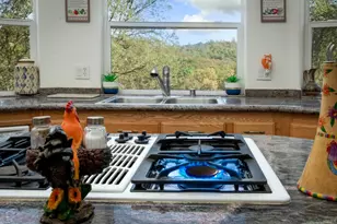 24090 Restive Way, Grass Valley, CA 95949 - Photo 23