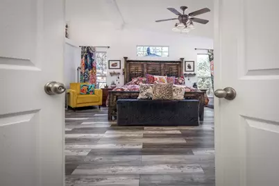 24090 Restive Way, Grass Valley, CA 95949 - Photo 31