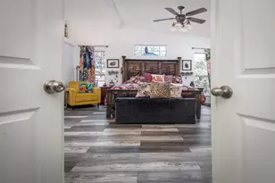 24090 Restive Way, Grass Valley, CA 95949 - Photo 31