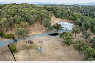 24090 Restive Way, Grass Valley, CA 95949 - Photo 61