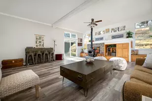 24090 Restive Way, Grass Valley, CA 95949 - Photo 9