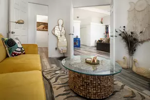 24090 Restive Way, Grass Valley, CA 95949 - Photo 41