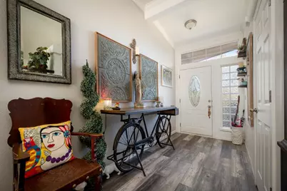 24090 Restive Way, Grass Valley, CA 95949 - Photo 43