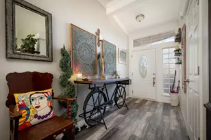 24090 Restive Way, Grass Valley, CA 95949 - Photo 43