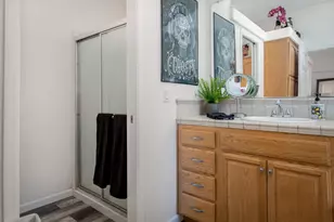 24090 Restive Way, Grass Valley, CA 95949 - Photo 37