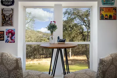 24090 Restive Way, Grass Valley, CA 95949 - Photo 27