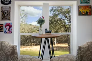 24090 Restive Way, Grass Valley, CA 95949 - Photo 27