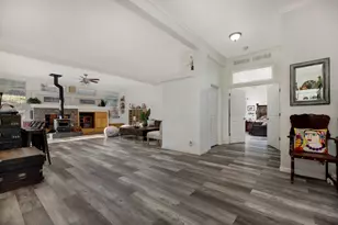 24090 Restive Way, Grass Valley, CA 95949 - Photo 15