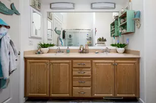 24090 Restive Way, Grass Valley, CA 95949 - Photo 53