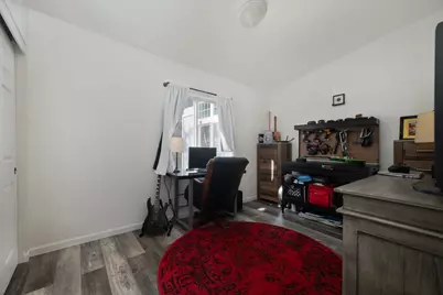 24090 Restive Way, Grass Valley, CA 95949 - Photo 49