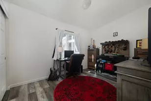 24090 Restive Way, Grass Valley, CA 95949 - Photo 49