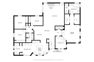 24090 Restive Way, Grass Valley, CA 95949 - Photo 57