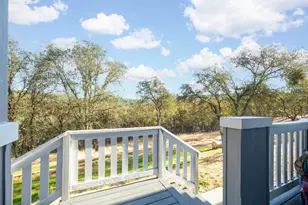 24090 Restive Way, Grass Valley, CA 95949 - Photo 45