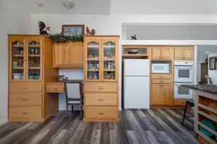 24090 Restive Way, Grass Valley, CA 95949 - Photo 25