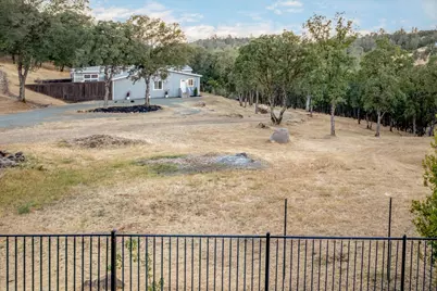 24090 Restive Way, Grass Valley, CA 95949 - Photo 67