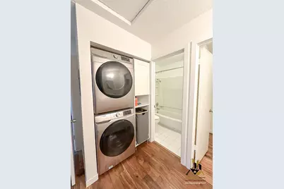 125 Luna Grande Circle #154, Sacramento, CA 95834 - Photo 3